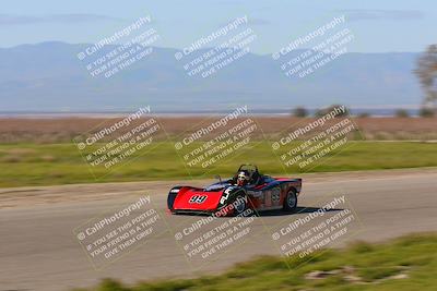 media/Mar-26-2023-CalClub SCCA (Sun) [[363f9aeb64]]/Group 4/Qualifying/